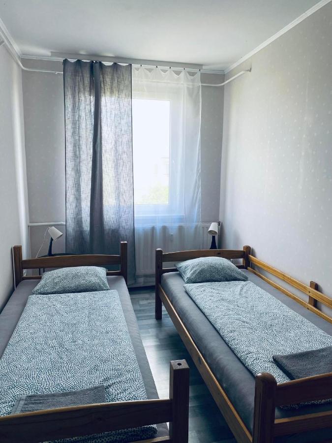 Charles Apartman Balatonfüred Apartamento Exterior foto